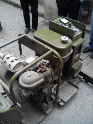 Прикрепленное изображение: IMG_20151125_145519.jpg